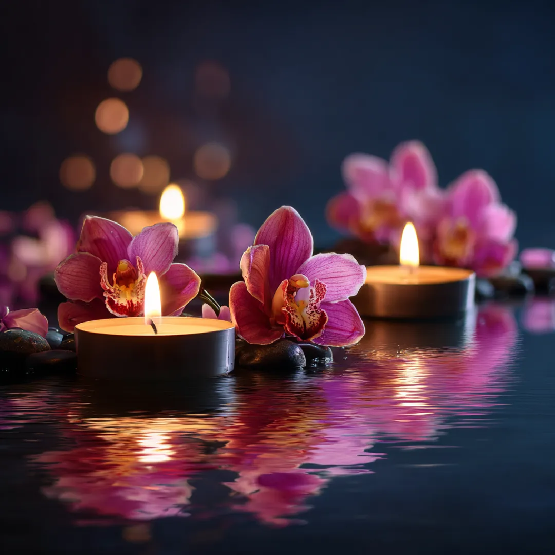 Bandırma Masaj - Refleksoloji Masajı