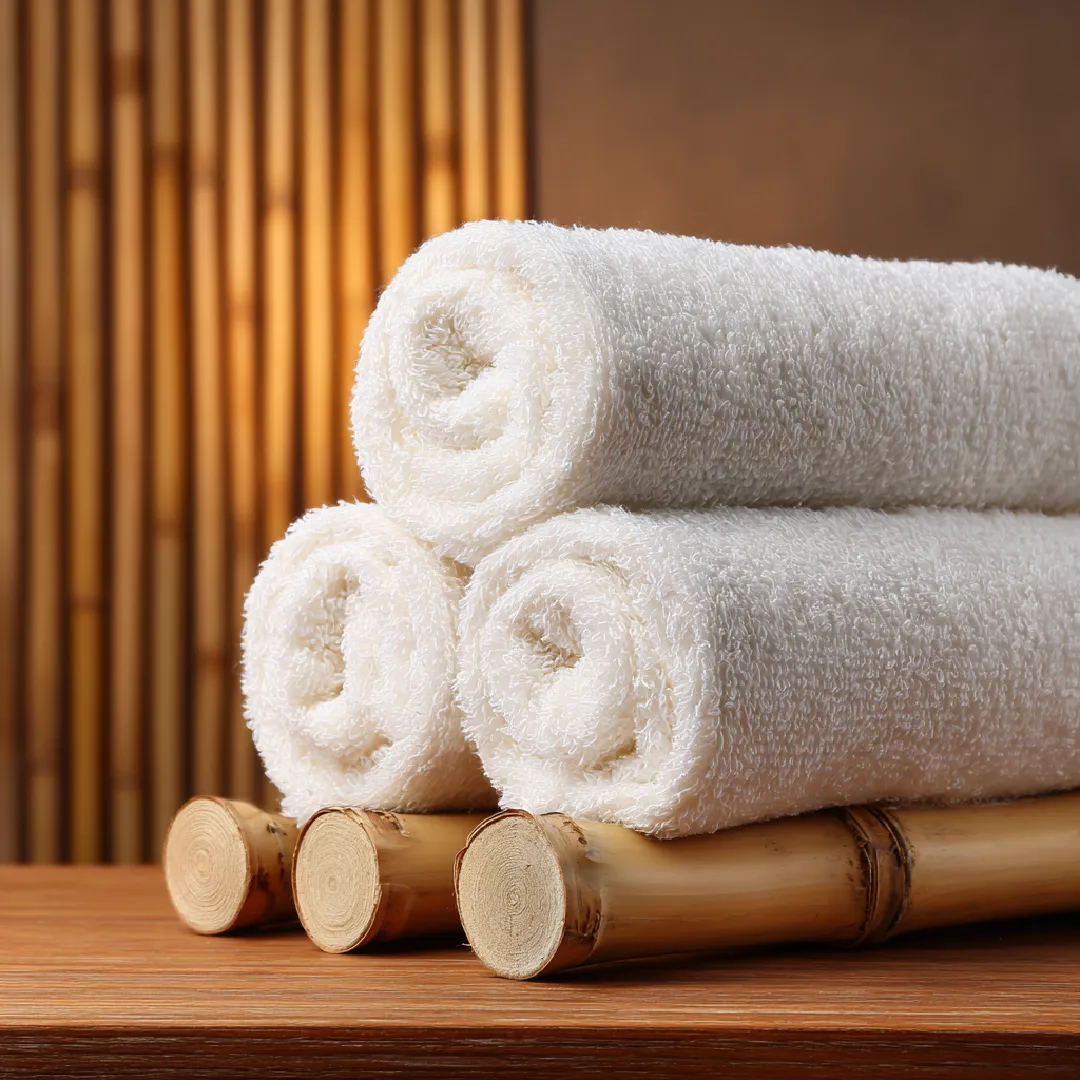 Bandırma Masaj - Baş-Boyun ve Omuz Masajı