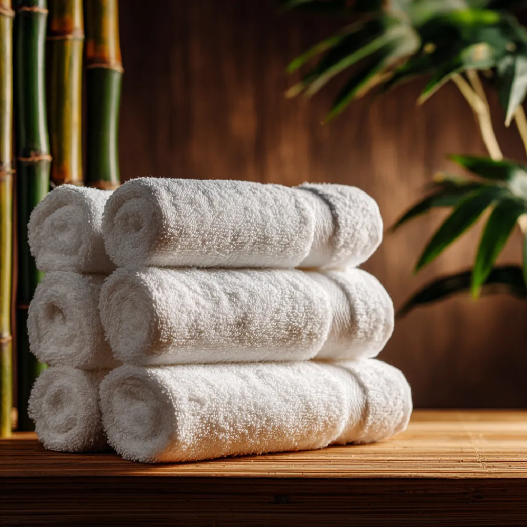 Bandırma Baş-Boyun ve Omuz Masajı - Terapist Müge Masaj