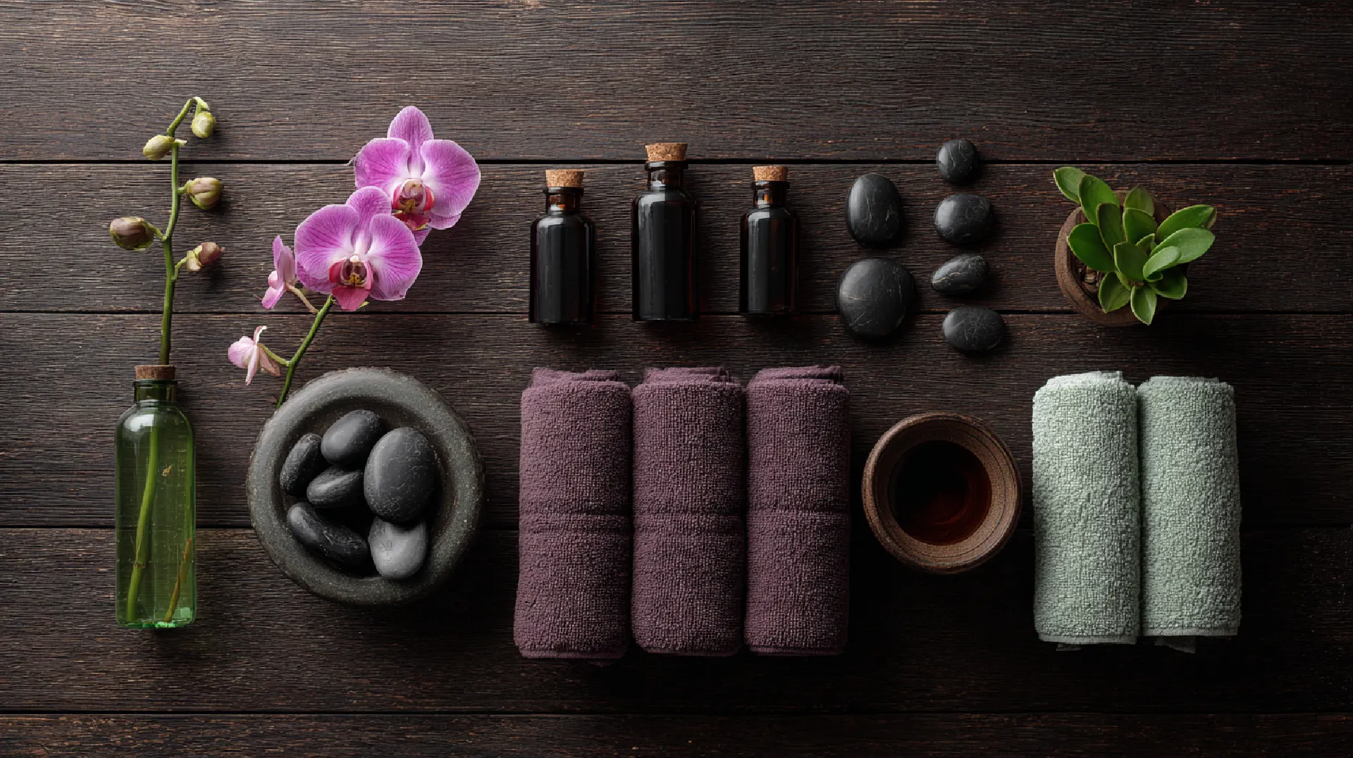 Bandırma Masaj Randevu